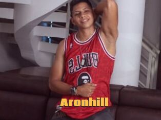 Aronhill
