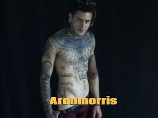 Aronmorris