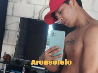 Aronsotelo