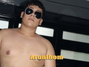 Aronthom