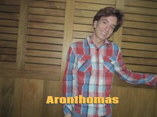 Aronthomas