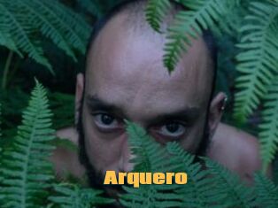 Arquero