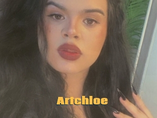 Artchloe