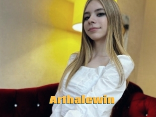 Arthalewin