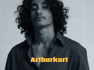 Arthurkurt