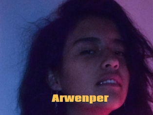 Arwenper