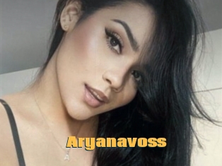 Aryanavoss