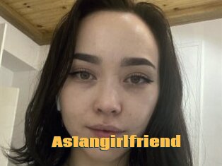As1angirlfriend