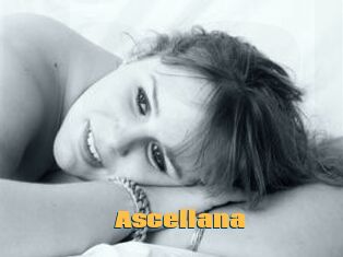 Ascellana
