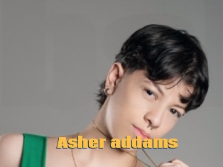 Asher_addams