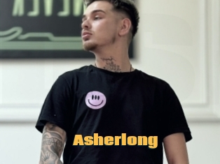 Asherlong