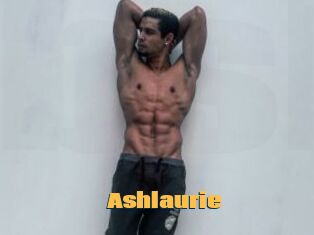 Ashlaurie