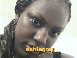 Ashlegrey