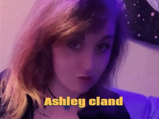 Ashley_cland