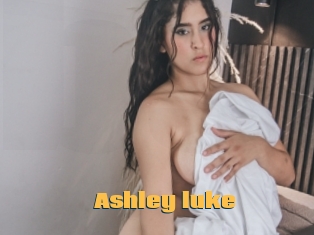 Ashley_luke