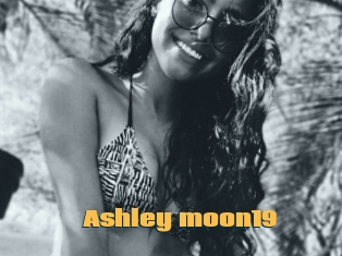 Ashley_moon19