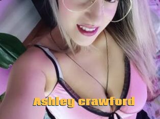 Ashley_crawford