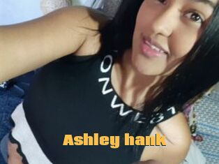 Ashley_hank