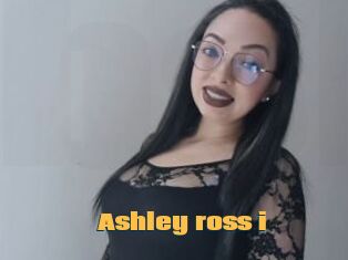 Ashley_ross_i