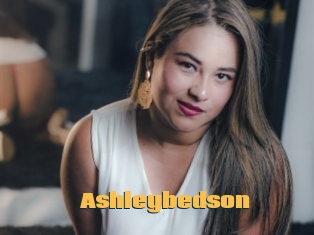 Ashleybedson