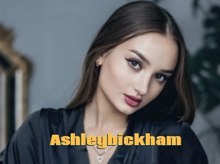 Ashleybickham