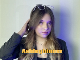 Ashleybinner