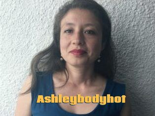 Ashleybodyhot