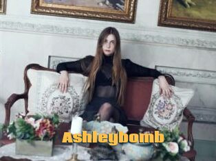 Ashleybomb