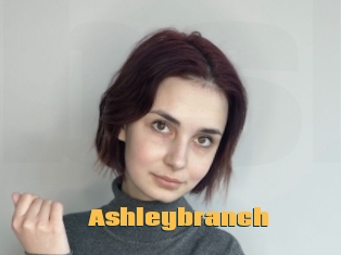 Ashleybranch