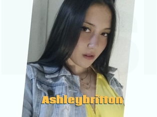 Ashleybritton
