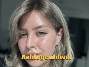 Ashleycaldwel