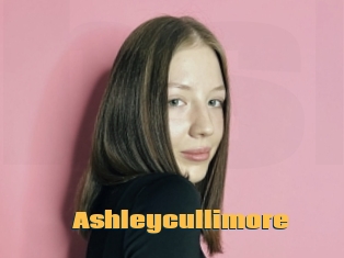 Ashleycullimore