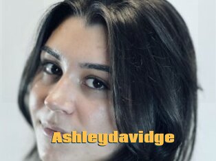 Ashleydavidge