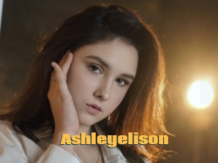 Ashleyelison