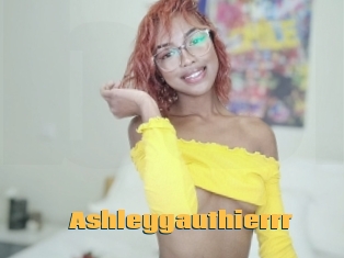 Ashleygauthierrr