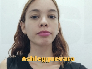 Ashleyguevara