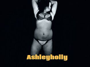 Ashleyholly