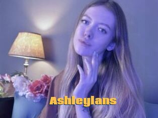 Ashleylans