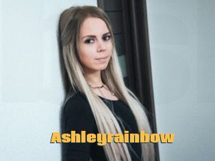 Ashleyrainbow
