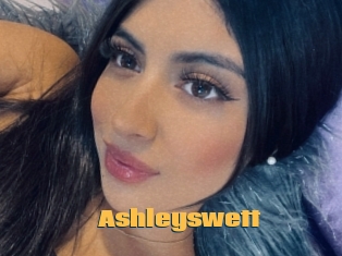 Ashleyswett