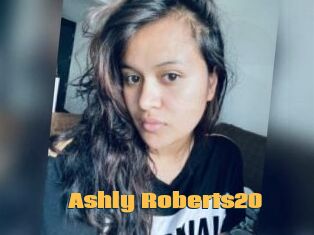 Ashly_Roberts20