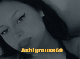 Ashlyrouse69