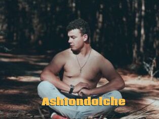 Ashtondolche