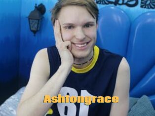 Ashtongrace