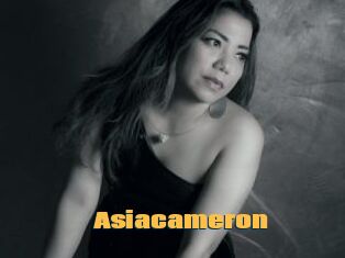 Asiacameron