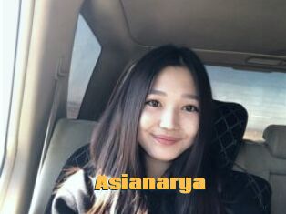 Asianarya