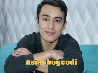 Asianboycodi