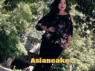 Asian_cake