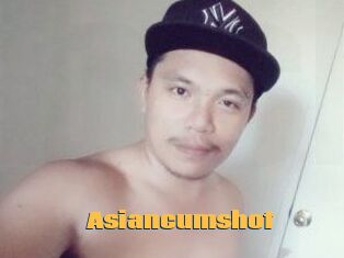 Asian_cumshot