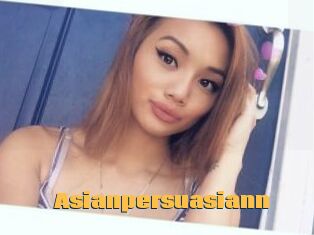 Asianpersuasiann_